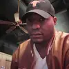 larryhaynes9970 - @larryhaynes9970 - TikTok