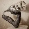 larrylove578 - @larryhaynes578 - TikTok