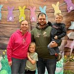 Bonnie Hazel Larry - @bonnie.hazel.larry - Instagram