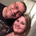 Hazel G Larry - @larryhazelg - Instagram