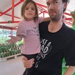 Hazel Larry - @hazellarry672 - Instagram