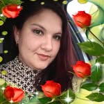 Hazel larry - @hazellarry16 - Instagram