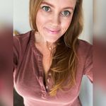 Hazel larry - @hazellarry8 - Instagram