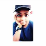 hazel larry - @hazellarry7 - Instagram