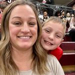 Hazel Larry - @hazellarry1 - Instagram