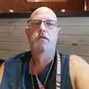 Jay - @larryhazelwood76 - TikTok