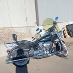 Larry Hazel - @larry.procknow - Instagram
