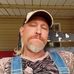 Larry Hazel - Facebook
