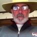 Larry Hazel - Facebook