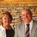 Larry-Hazel Haynes - Facebook