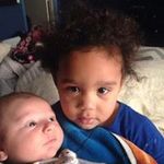 Larry Hazelett - @larryhazelett__the__best__of__ - Instagram