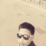 @larry_hazelfar - Instagram
