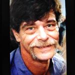 Larry hazelrigs - @larryhazelrigs - Instagram