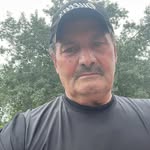 Larry Hazelwoob - @hazelwoodlarry - Instagram