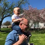 Larry Hazelwood - @larry.hazelwoo.35 - Instagram
