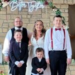 Larry Hazelwood - @larry.hazelwood.7 - Instagram