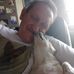 Larry Hazelwood - Facebook