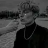 Larry Hazelwood - @larryhazelwood_385 - TikTok