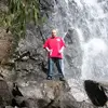 larry hazelwood - @larry.hazelwood - TikTok