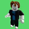 Larry Hazelwood - @larryhazelwood233 - TikTok
