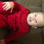 Larry Hazelwood - @larry.hazelwood - Instagram