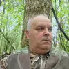 Larry Hazelwood - @larry.hazelwood7 - TikTok