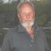 Larry Healey - Facebook