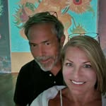 Larry Healey - @larryhealey9 - Instagram