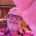 Larry Healey - Facebook