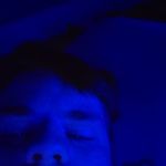 Larry Healey - @larry_taylot567 - Instagram