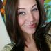 Larry Healey - Facebook