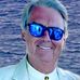 Larry Healey - Facebook