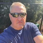 Larry Healey - @larryhealey5 - Instagram