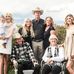 Larry Henley - Facebook