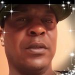 larry Shealey - @larryshealey - Instagram