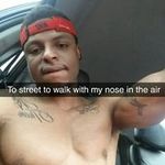 Larryion Shealey - @larryionshealey - Instagram