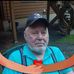 Larry Hecht - Facebook