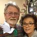 Larry Hecht - Facebook