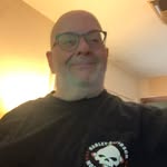 Larry Hecht - @lchshadow01 - Instagram