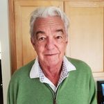Larry Hecht - @larryhlarry2023 - Instagram