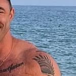 Larry Hecht - @deckor_4710 - Instagram