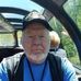 Larry Hecht - Facebook