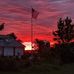 Larry Hecht - Facebook