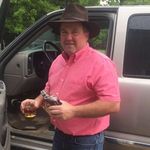 Larry Hecht - @hechtlarry - Instagram