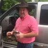 Larry Hecht - @user426590110247 - TikTok