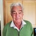 Larry Hecht - Facebook