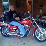 Larry Hecht II - @larryhechtii - Instagram