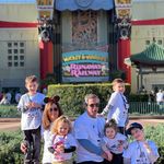 Larry Schechtman - @larryschechtman - Instagram