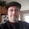 larryhecht6 - @larryhecht6 - TikTok