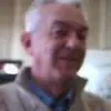 larryhecht - @larryhecht - TikTok